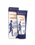 Hialsorb Cold 100 Ml